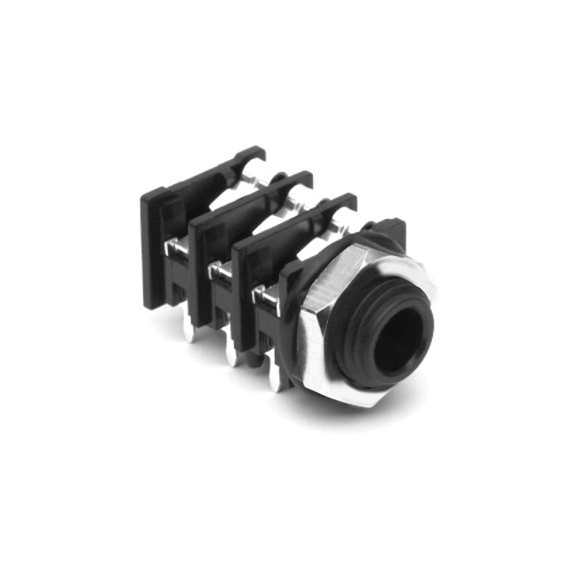 Amphenol Audio ACJM-MHOP